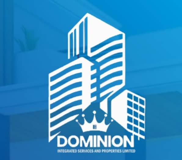 Dominion Logo